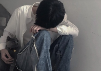 ​独一无二的昵称女 繁体字